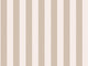 Hookedonwalls Stripes & Stripes Manoir - 90741