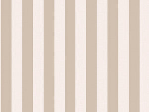 Hookedonwalls Stripes & Stripes Manoir - 90741