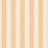 Hookedonwalls Stripes & Stripes Manoir - 90742