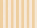 Hookedonwalls Stripes & Stripes Manoir - 90742