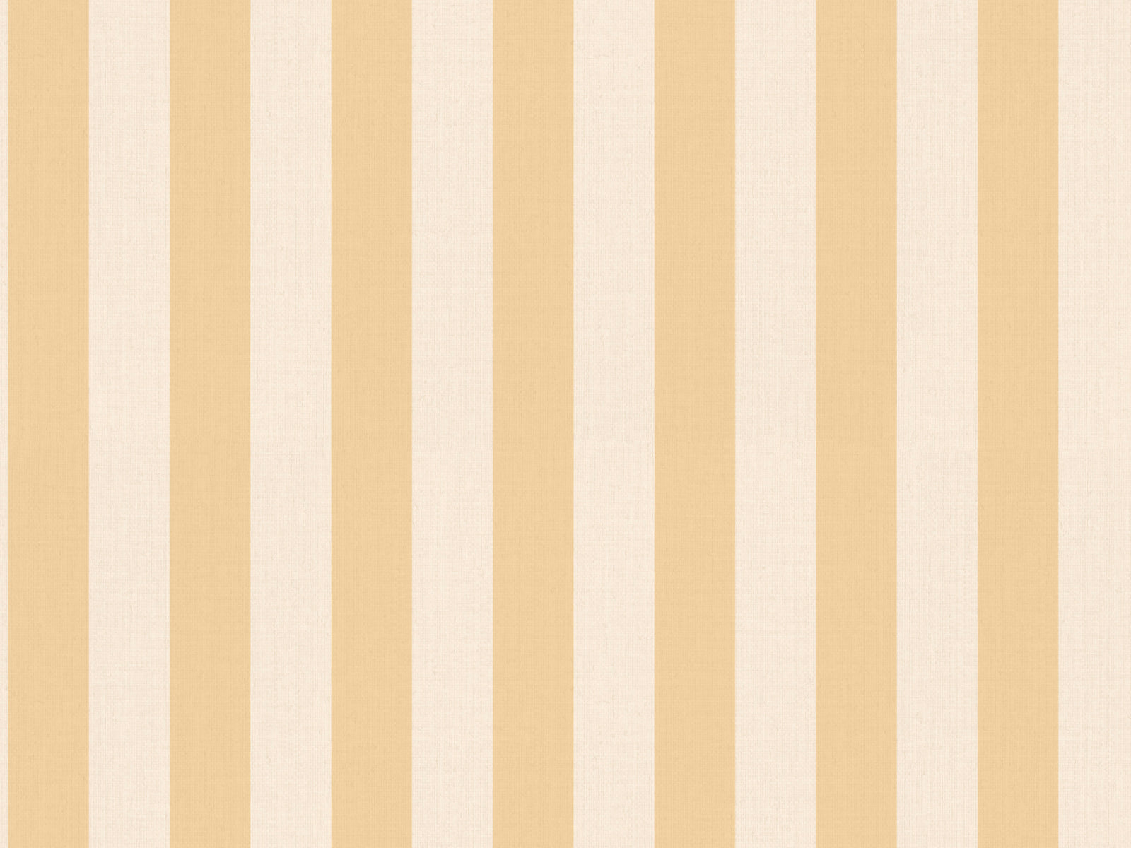 Hookedonwalls Stripes & Stripes Manoir - 90742