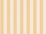 Hookedonwalls Stripes & Stripes Manoir - 90742