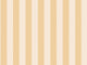 Hookedonwalls Stripes & Stripes Manoir - 90742