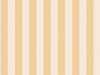 Hookedonwalls Stripes & Stripes Manoir - 90742