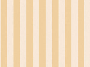 Hookedonwalls Stripes & Stripes Manoir - 90742