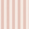 Hookedonwalls Stripes & Stripes Manoir - 90743