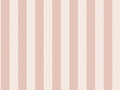Hookedonwalls Stripes & Stripes Manoir - 90743