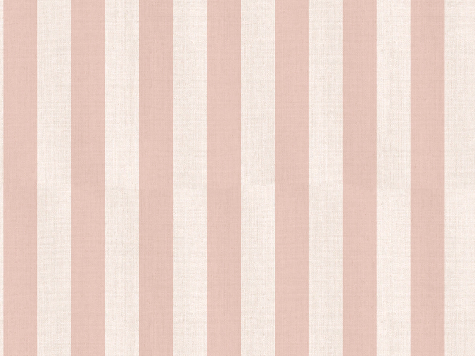 Hookedonwalls Stripes & Stripes Manoir - 90743