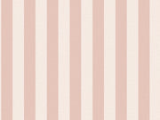 Hookedonwalls Stripes & Stripes Manoir - 90743