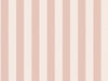 Hookedonwalls Stripes & Stripes Manoir - 90743