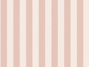 Hookedonwalls Stripes & Stripes Manoir - 90743