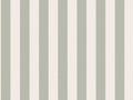Hookedonwalls Stripes & Stripes Manoir - 90744
