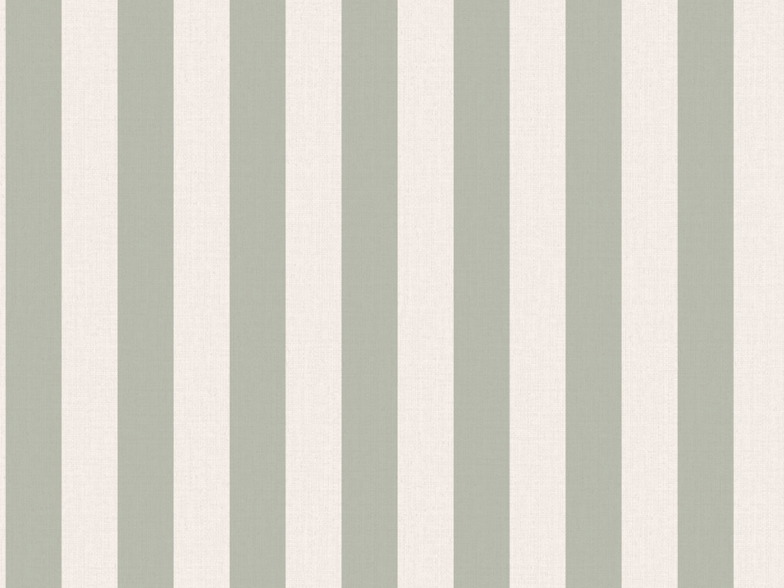 Hookedonwalls Stripes & Stripes Manoir - 90744
