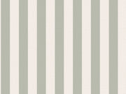 Hookedonwalls Stripes & Stripes Manoir - 90744