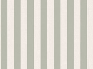 Hookedonwalls Stripes & Stripes Manoir - 90744