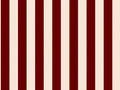 Hookedonwalls Stripes & Stripes Manoir - 90745