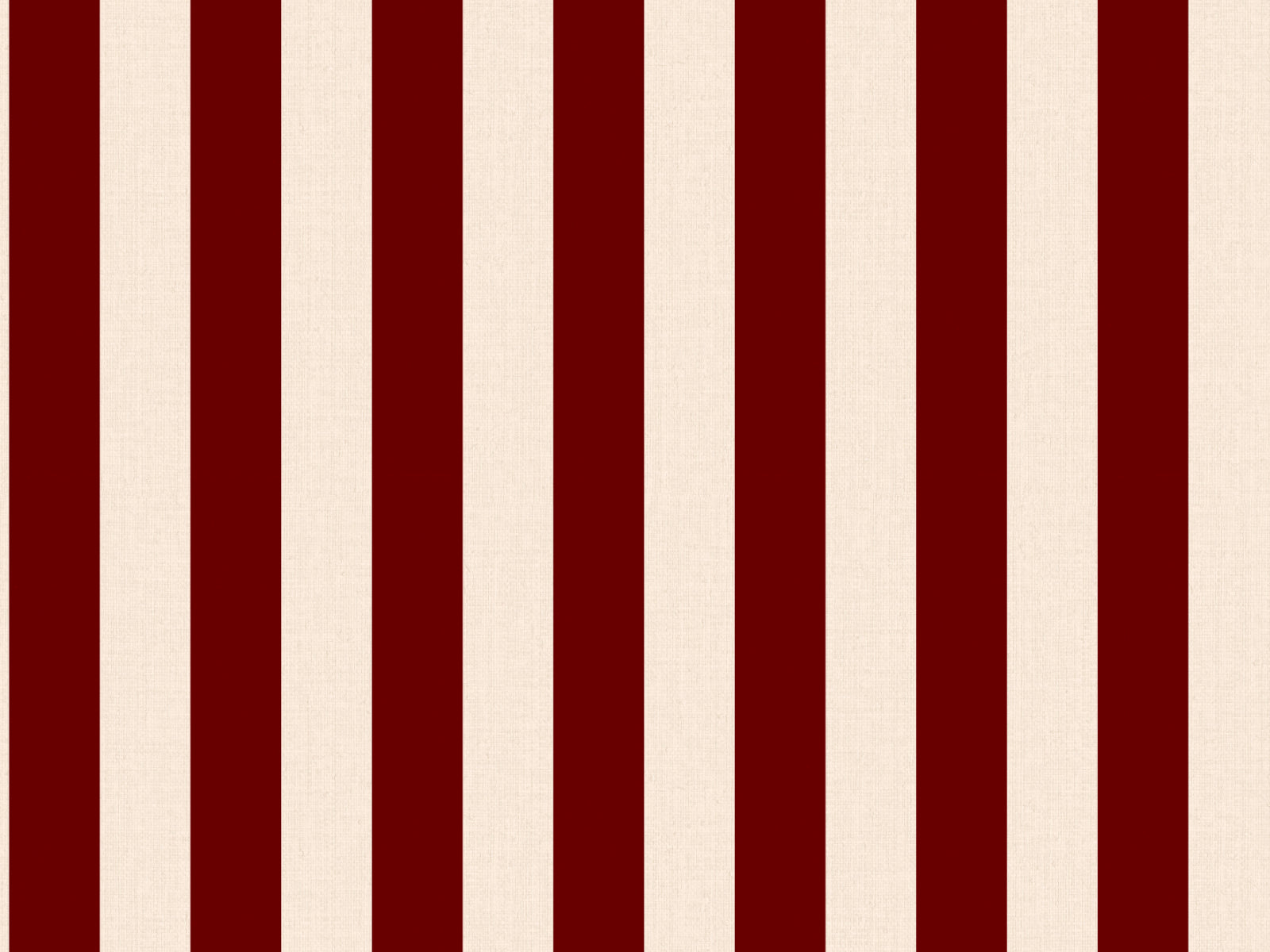 Hookedonwalls Stripes & Stripes Manoir - 90745