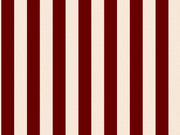 Hookedonwalls Stripes & Stripes Manoir - 90745