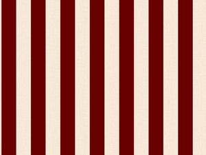 Hookedonwalls Stripes & Stripes Manoir - 90745