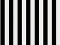 Hookedonwalls Stripes & Stripes Manoir - 90746