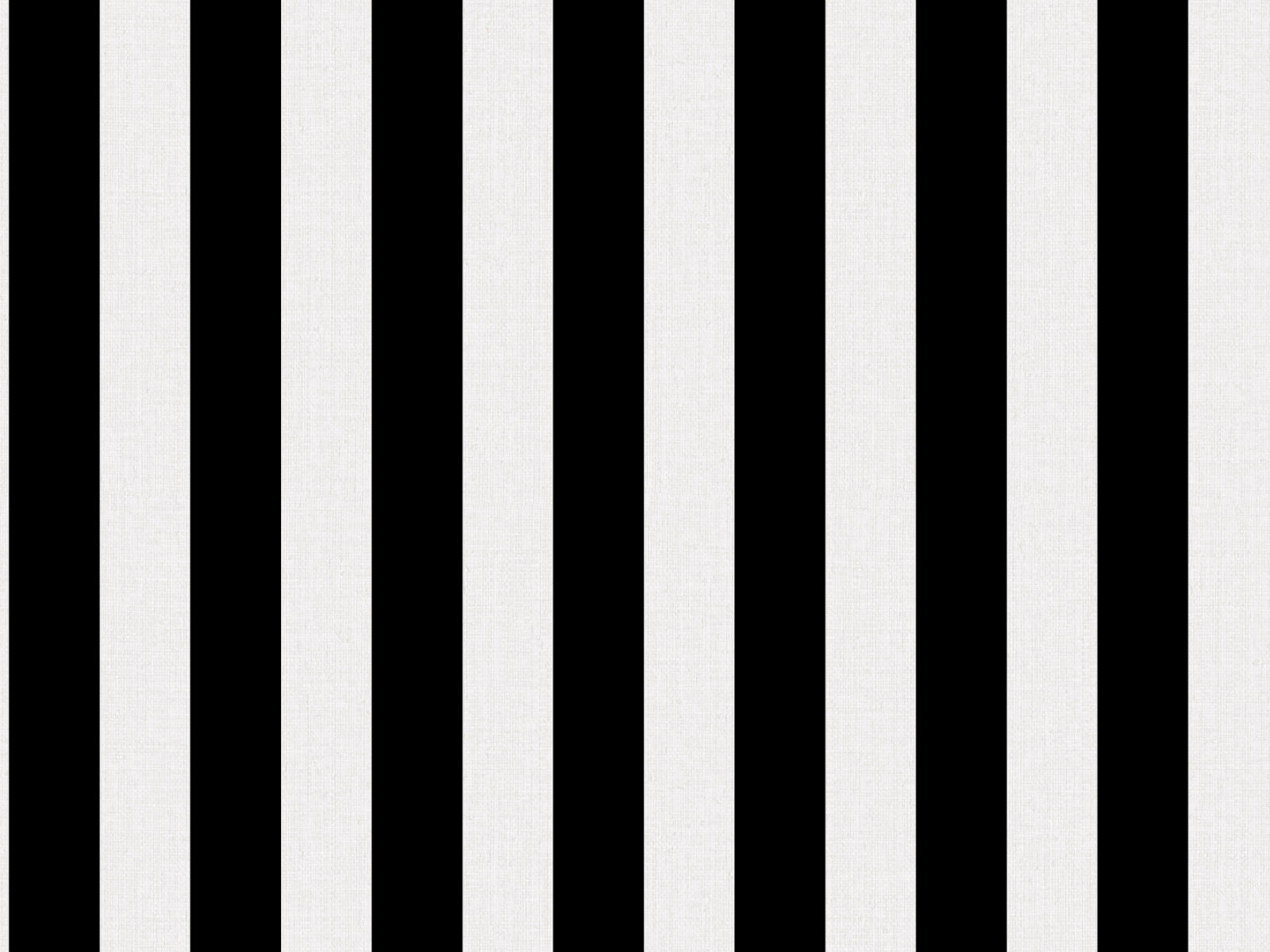Hookedonwalls Stripes & Stripes Manoir - 90746