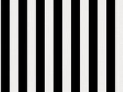 Hookedonwalls Stripes & Stripes Manoir - 90746