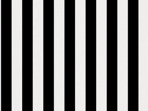 Hookedonwalls Stripes & Stripes Manoir - 90746