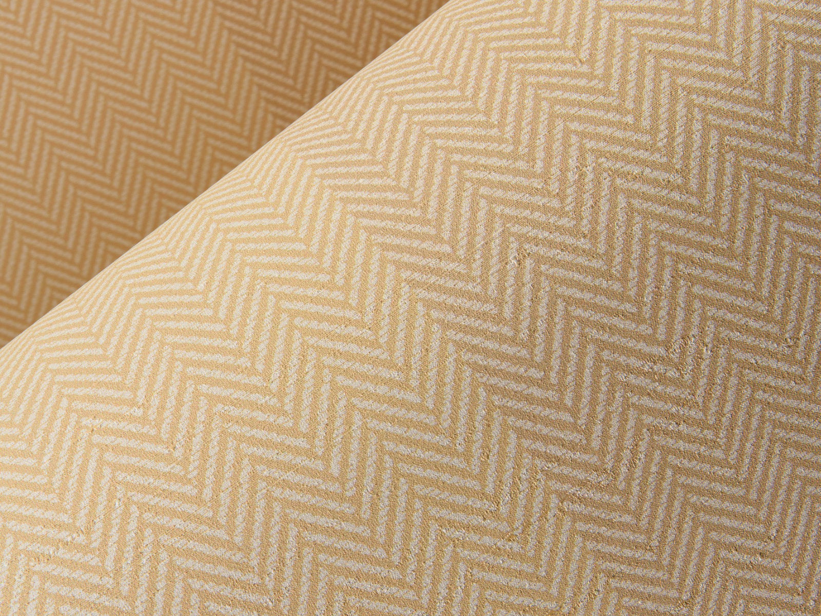 Hookedonwalls Stripes & Stripes Arrow - 90750