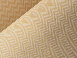 Hookedonwalls Stripes & Stripes Arrow - 90750