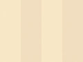 Hookedonwalls Stripes & Stripes Arrow - 90750
