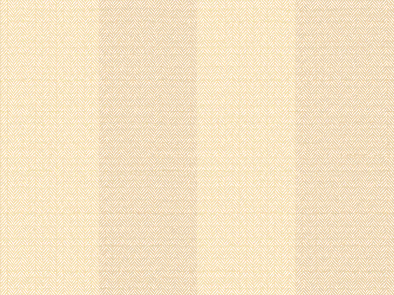 Hookedonwalls Stripes & Stripes Arrow - 90750