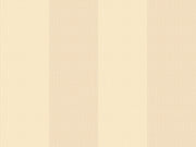 Hookedonwalls Stripes & Stripes Arrow - 90750