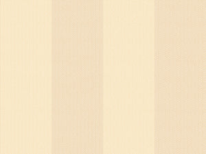 Hookedonwalls Stripes & Stripes Arrow - 90750