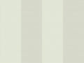 Hookedonwalls Stripes & Stripes Arrow - 90751
