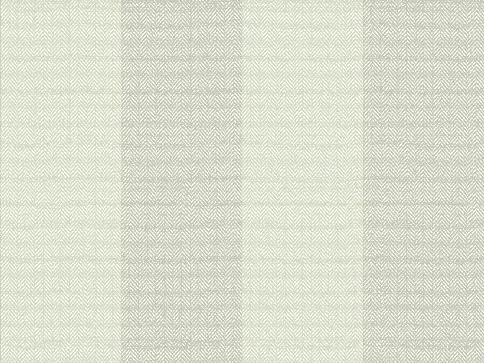 Hookedonwalls Stripes & Stripes Arrow - 90751