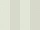 Hookedonwalls Stripes & Stripes Arrow - 90751