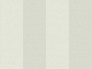 Hookedonwalls Stripes & Stripes Arrow - 90751