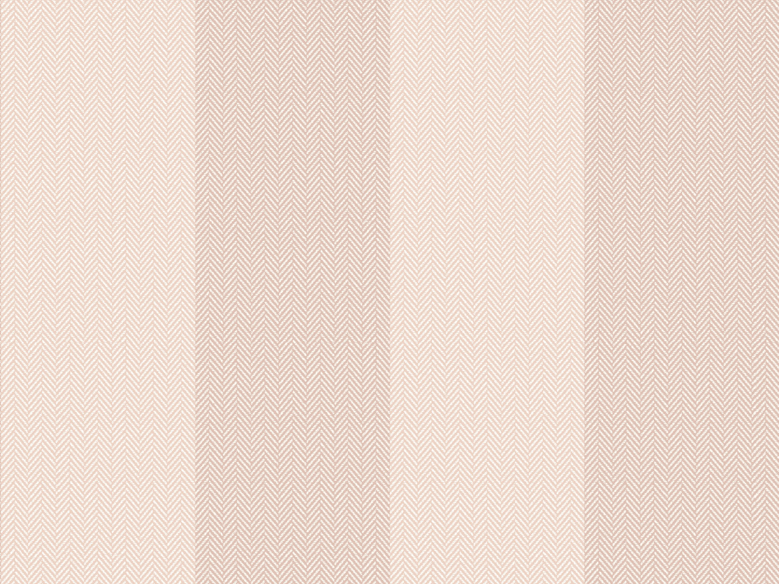 Hookedonwalls Stripes & Stripes Arrow - 90752