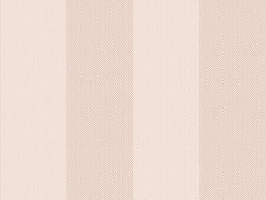 Hookedonwalls Stripes & Stripes Arrow - 90752
