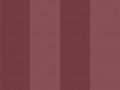 Hookedonwalls Stripes & Stripes Arrow - 90753