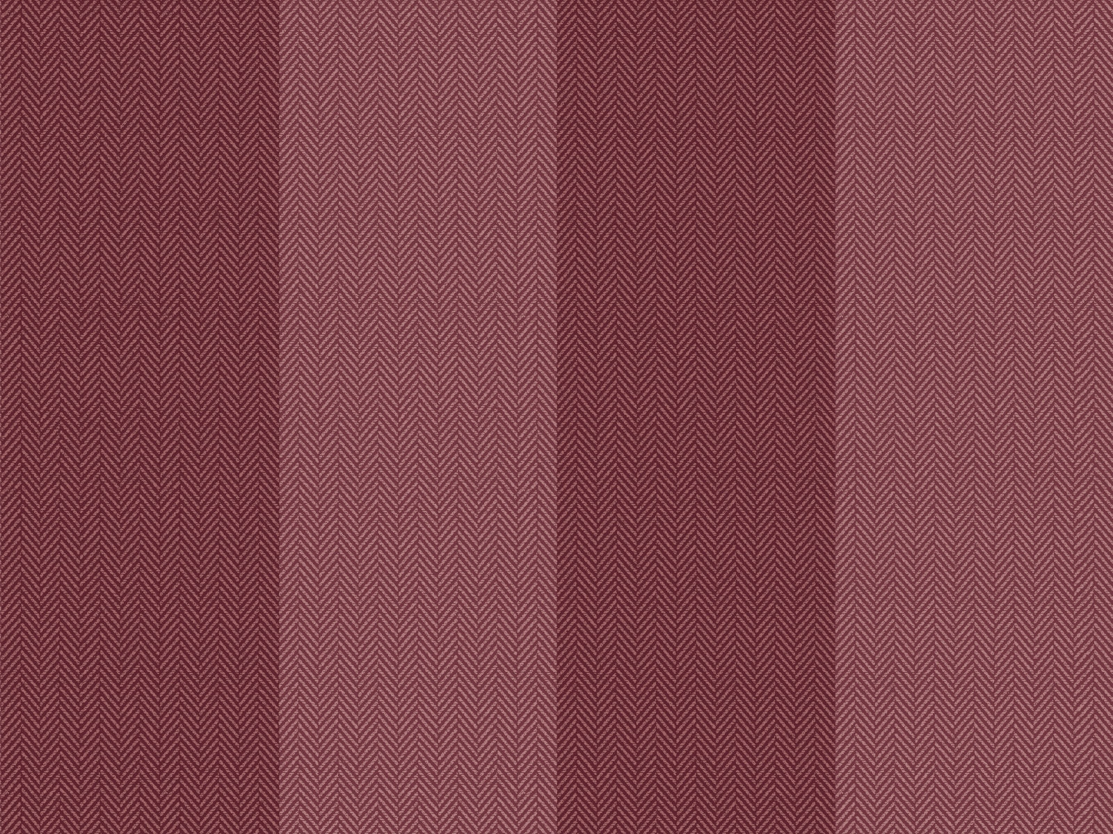 Hookedonwalls Stripes & Stripes Arrow - 90753