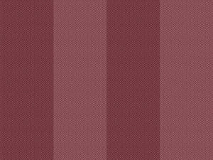 Hookedonwalls Stripes & Stripes Arrow - 90753