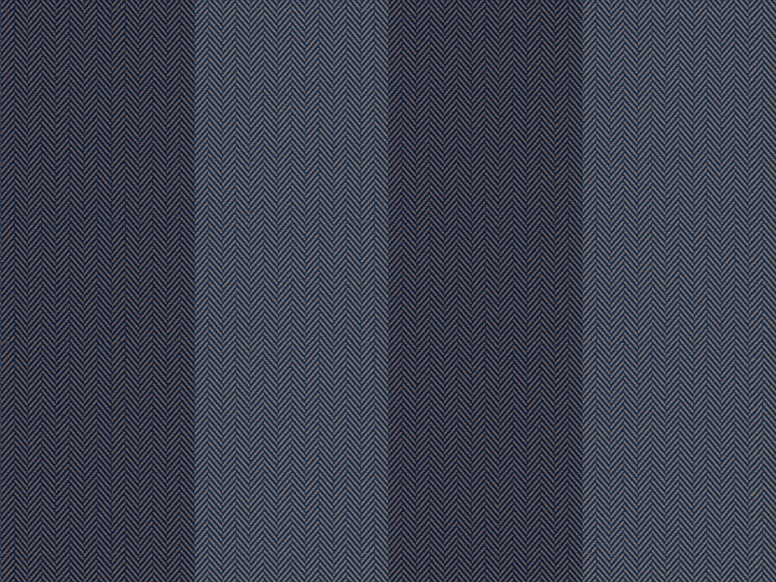 Hookedonwalls Stripes & Stripes Arrow - 90754
