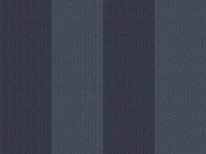 Hookedonwalls Stripes & Stripes Arrow - 90754