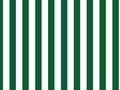 Hookedonwalls Stripes & Stripes Riviéra - 90760