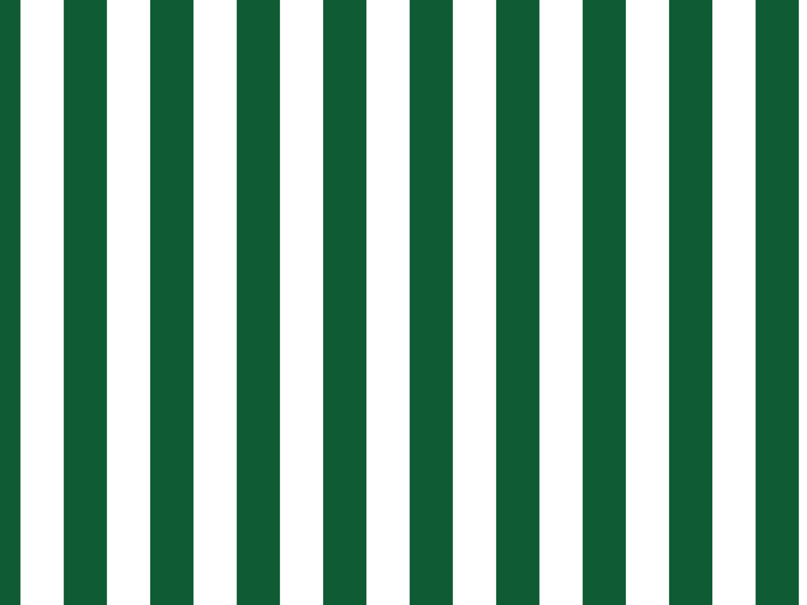 Hookedonwalls Stripes & Stripes Riviéra - 90760