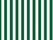 Hookedonwalls Stripes & Stripes Riviéra - 90760