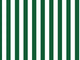 Hookedonwalls Stripes & Stripes Riviéra - 90760