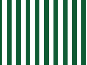 Hookedonwalls Stripes & Stripes Riviéra - 90760