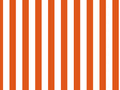 Hookedonwalls Stripes & Stripes Riviéra - 90761